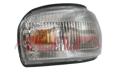 For Hyundai 2015321993 H100 Panel Va&nbsp;corner Lamp&nbsp;r  92302-43300     L 92301-43300    92301-43800   92302-43800, H100 Car Parts, Hyundai   Automotive Parts-R  92302-43300     L 92301-43300    92301-43800   92302-43800