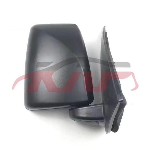 For Hyundai 15342004 H100&nbsp;door Mirror&nbsp;l87610-4f000 R87620-4f000, H100 List Of Auto Parts, Hyundai  Auto Parts-L87610-4F000 R87620-4F000