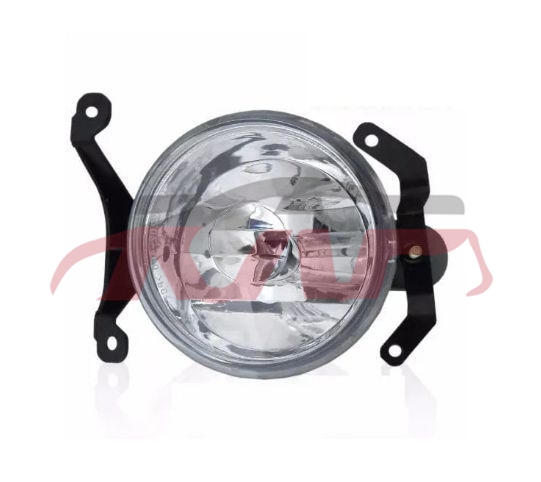 For Hyundai 15342004 H100&nbsp;fog Lamp&nbsp;r92202-4f000 L92201-4f000, H100 Automobile Parts, Hyundai   Automotive Accessories-R92202-4F000 L92201-4F000