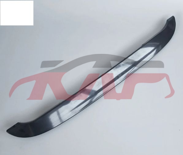 For Hyundai 2015331996 H100 Panel Va&nbsp;tail Gate Moulding&nbsp;83910-43360, Hyundai   Automotive Parts, H100 Car Spare Parts-83910-43360