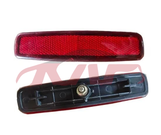 For Hyundai 15212003 H1/starex&nbsp;rear Bumper Lamp&nbsp;l92401-4a100 R92402-4a100, Hyundai  Auto Lamps, Starexh1瑞风) Accessories Price-L92401-4A100 R92402-4A100