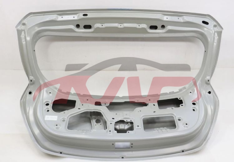 For Hyundai 15172011-2013 Accent&nbsp;tailgate 5d&nbsp;73700-1r240, Hyundai   Automotive Parts, Accent Cheap Auto Parts-73700-1R240
