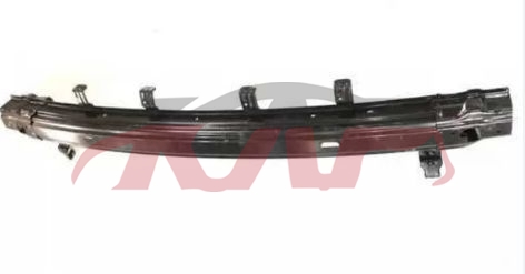 For Hyundai 15062004 Santafe&nbsp;rear Bumper Support&nbsp;86630-26000, Santafe Parts Suvs Price, Hyundai   Guard Rear Bar -86630-26000