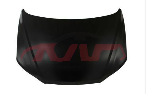 For Hyundai 15072008 Santafe&nbsp;hood&nbsp;, Hyundai  Car Lamps, Santafe Car Accessories Catalog-