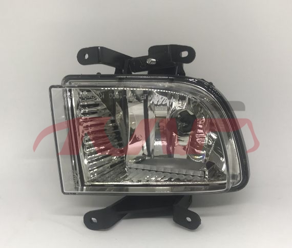 For Hyundai 4402002-2005 Getz&nbsp;fog Lamp&nbsp;r 92202-1c000 92202-1c010  L 92201-1c000 92201-1c010, Getz Auto Parts, Hyundai   Auto Parts Led Fog Lamps Bulbs-R 92202-1C000 92202-1C010  L 92201-1C000 92201-1C010