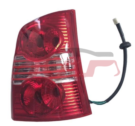 For Hyundai 15262004  Atos/santro&nbsp;tail Lamp&nbsp;r92402-05510  L92401-05510, Atos Automotive Parts, Hyundai  Car Lamps-R92402-05510  L92401-05510
