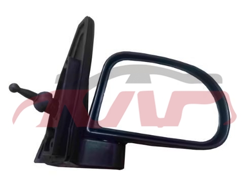 For Hyundai 15262004  Atos/santro&nbsp;door Mirror&nbsp;r87620-06001  L87610-06001, Hyundai   Automotive Accessories, Atos Car Parts-R87620-06001  L87610-06001