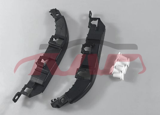 For Hyundai 5762010 Starex&nbsp;front Bumper Bracket&nbsp;l:86515-4h000  R:86516-4h000, Hyundai  Auto Parts, Starexh1瑞风) Car Spare Parts-L:86515-4H000  R:86516-4H000