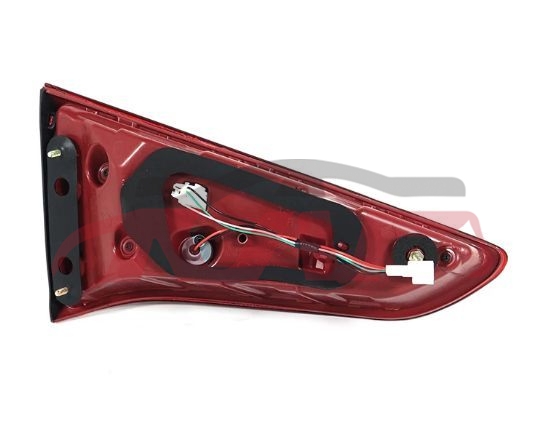 For Hyundai 15012016 -2018 Tucson&nbsp;tail Lamp, Inner  Led&nbsp;l92403-d3100 R92404-d3100, Hyundai  Car Lamps, Tucson (ix35) Automotive Parts Headquarters Price-L92403-D3100 R92404-D3100