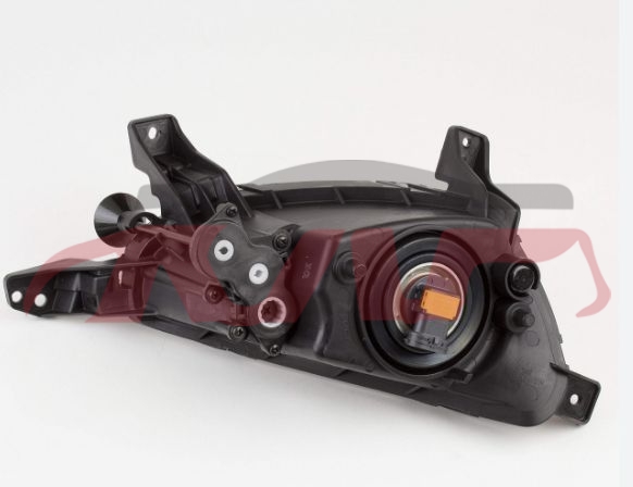 For Hyundai 15012016 -2018 Tucson&nbsp;fog Lamp&nbsp;l92201-d3020 R92202-d3020, Hyundai  Auto Lamps, Tucson (ix35) Auto Part-L92201-D3020 R92202-D3020