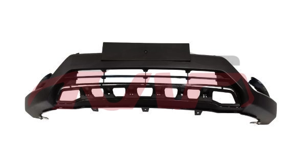 For Hyundai 15022015 Creta/ix25&nbsp;front Bumper Lower&nbsp;86512-a0000, Creta/ix25 Car Accessorie Catalog, Hyundai  Bumper Cars-86512-A0000