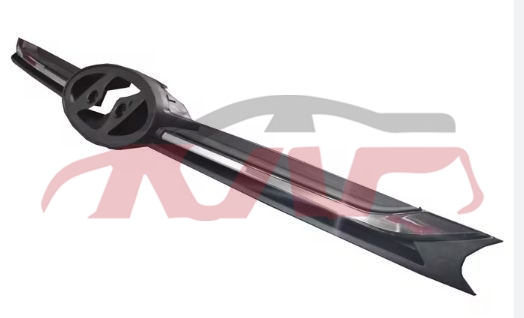 For Hyundai 15412014 I10&nbsp;grillechrome)&nbsp;, Hyundai  Auto Lamp, I10 Automotive Parts-