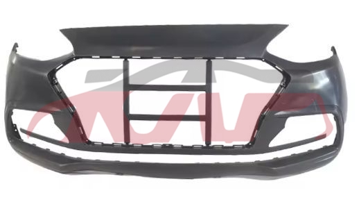 For Hyundai 15422017 I10&nbsp;front Bumper Saden&nbsp;86511-b4800, I10 Car Parts鈥?price, Hyundai  Car Parts-86511-B4800