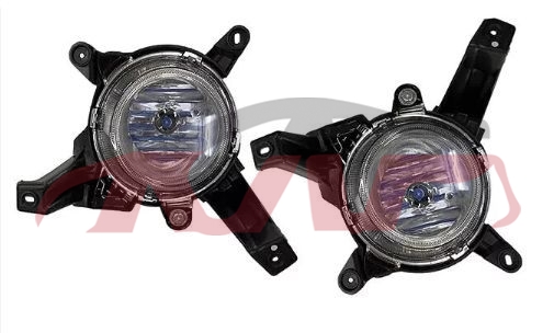 For Hyundai 15422017 I10&nbsp;fog Lamp&nbsp;, Hyundai  Auto Part, I10 Advance Auto Parts-
