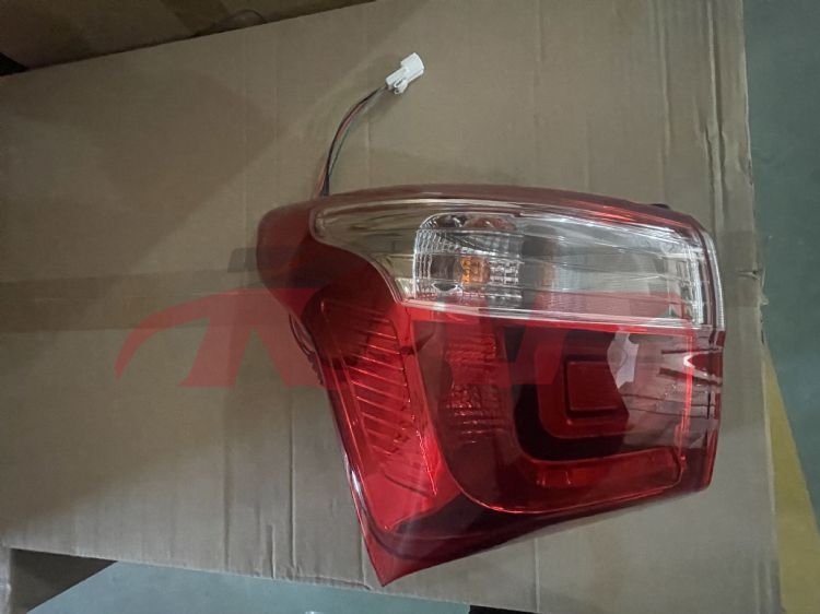 For Hyundai 15422017 I10&nbsp;tail Lamp Sedan&nbsp;92401-b4700 , 92402-b4700, I10 Parts Suvs Price, Hyundai  Auto Part-92401-B4700 , 92402-B4700