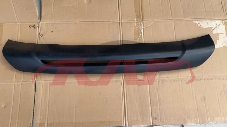 For Hyundai 18322013-2015 Tucson&nbsp;front Bumper Panel Lower&nbsp;86565-2s500, Tucson (ix35) Car Accessories Catalog, Hyundai  Auto Lamps-86565-2S500