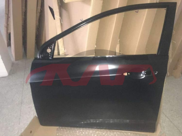 For Hyundai 15172011-2013 Accent&nbsp;front Door&nbsp;76003-1r300 76004-1r300, Accent Accessories, Hyundai   Automotive Parts-76003-1R300 76004-1R300