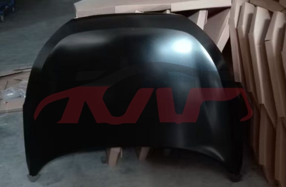 For Hyundai 15012016 -2018 Tucson&nbsp;hood&nbsp;, Hyundai  Car Lamps, Tucson (ix35) Basic Car Parts-