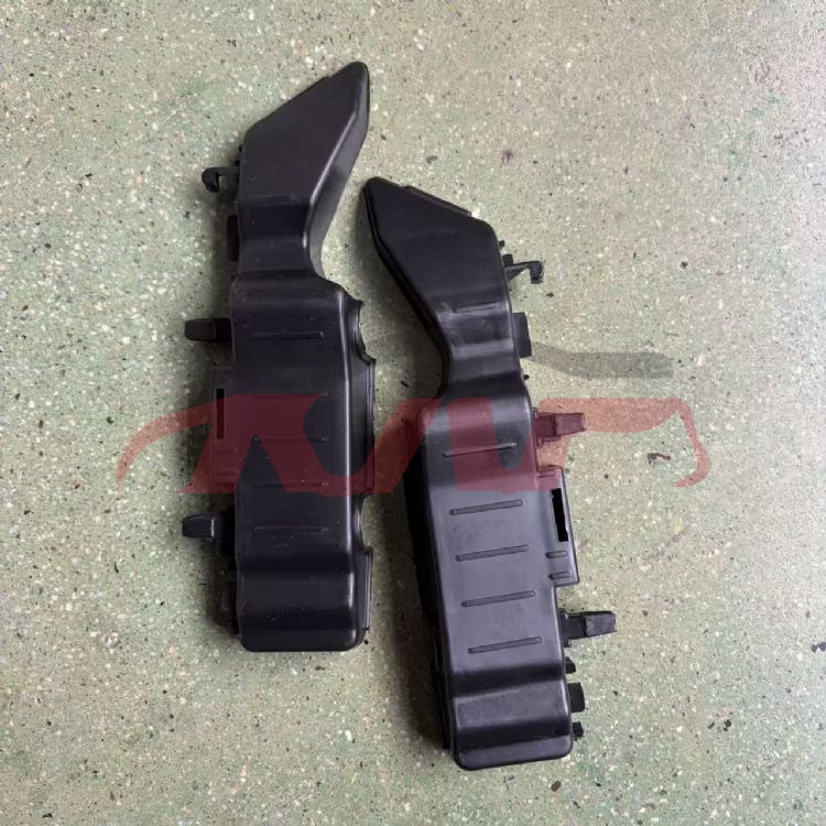 For Hyundai 15172011-2013 Accent&nbsp;front Bumper Bracket&nbsp;86514-1r000  86513-1r000, Hyundai  Bumper St, Accent Basic Car Parts-86514-1R000  86513-1R000