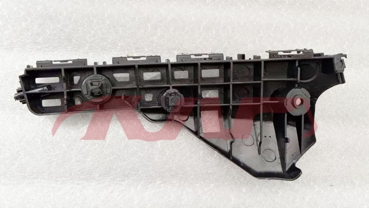 For Toyota 10172018-2020 Prado&nbsp;front Bumper Bracket&nbsp;52116-60270  52115-60220, Prado Auto Part Price, Toyota  Auto Lamps-52116-60270  52115-60220