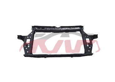 For Hyundai 15452016 I20&nbsp;water Tank Frame/lower Part&nbsp;64101-c7000, I20 List Of Car Parts, Hyundai  Auto Lamp-64101-C7000