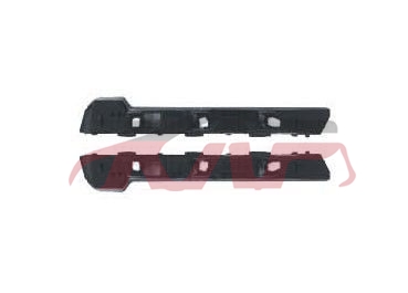 For Hyundai 15452016 I20&nbsp;rear Bumper Bracket&nbsp;86616-c7000  86615-c7000, Hyundai  Auto Lamps, I20 Auto Body Parts Price-86616-C7000  86615-C7000