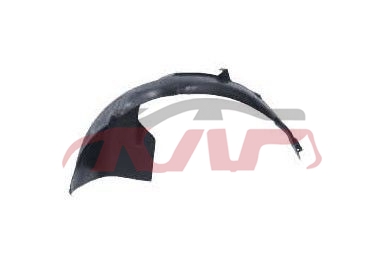 For Hyundai 15452016 I20&nbsp;inner Lininvg&nbsp;86816-c7000  86815-c7000, Hyundai  Auto Parts, I20 Car Accessories Catalog-86816-C7000  86815-C7000