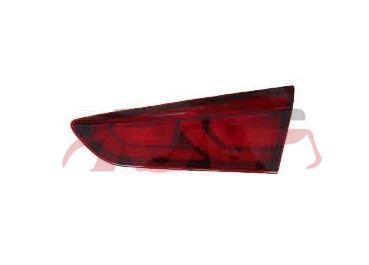 For Hyundai 15452016 I20&nbsp;tail Lamp&nbsp;92404-c7000  92403-c7000, I20 Automotive Parts, Hyundai  Auto Part-92404-C7000  92403-C7000
