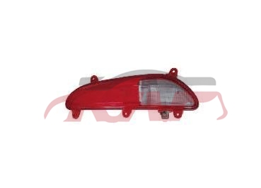 For Hyundai 15452016 I20&nbsp;rear Bumper Lamp&nbsp;92406-c7000  92405-c7000, I20 Car Parts Discount, Hyundai  Auto Parts-92406-C7000  92405-C7000