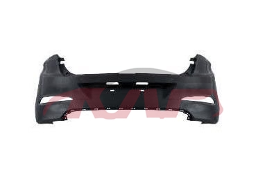 For Hyundai 15452016 I20&nbsp;rear Bumper&nbsp;86611-c7000, I20 Automobile Parts, Hyundai  Auto Lamp-86611-C7000
