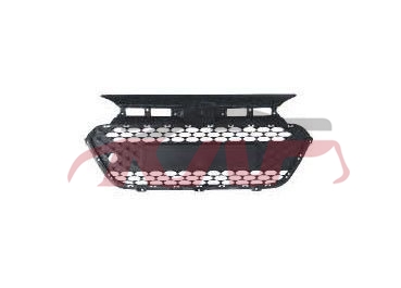 For Hyundai 15452016 I20&nbsp;front Bumper Grille&nbsp;86569-c7000, I20 Carparts Price, Hyundai   Automotive Parts-86569-C7000