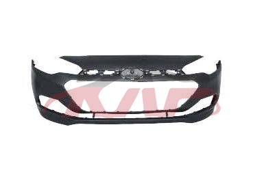 For Hyundai 15452016 I20&nbsp;front Bumper&nbsp;86511-c7000, Hyundai  Car Parts, I20 List Of Car Parts-86511-C7000