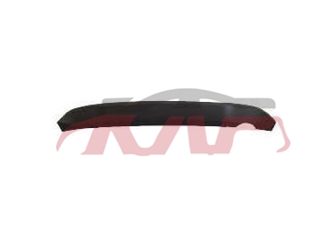 For Hyundai 15452016 I20&nbsp;rear Bumper&nbsp;86695-c7000, Hyundai  Auto Parts, I20 Automotive Accessorie-86695-C7000