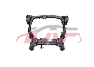 For Hyundai 15462007 I30&nbsp;crossmember&nbsp;62405-2l100, Hyundai   Automotive Parts, I30 Parts Suvs Price-62405-2L100