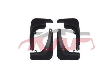 For Hyundai 15462007 I30&nbsp;mud Guard&nbsp;, Hyundai  Auto Part, I30 Auto Body Parts Price-