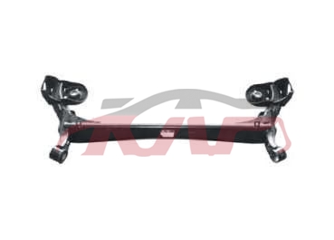 For Hyundai 15462007 I30&nbsp;crossmember, Rear&nbsp;55410-2h000, I30 Auto Parts Prices, Hyundai   Automotive Accessories-55410-2H000