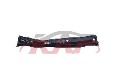 For Hyundai 15462007 I30&nbsp;rear Rain&nbsp;, I30 Parts For Cars, Hyundai   Automotive Parts-