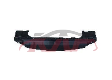 For Hyundai 15462007 I30&nbsp;engine Board&nbsp;29110-2l000, Hyundai   Automotive Parts, I30 Advance Auto Parts-29110-2L000