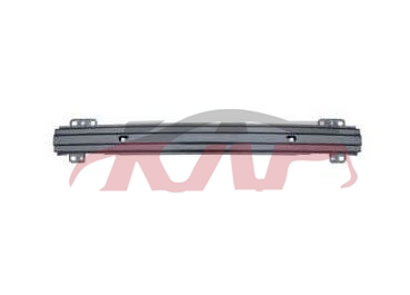 For Hyundai 15462007 I30&nbsp;front Bumper Support&nbsp;86530-2l000, I30 Car Spare Parts, Hyundai  Auto Parts-86530-2L000