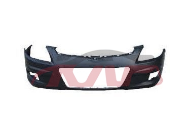 For Hyundai 15462007 I30&nbsp;front Bumper&nbsp;86510-2l300, I30 Carparts Price, Hyundai  Auto Part-86510-2L300