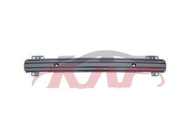 For Hyundai 15462007 I30&nbsp;front Bumper Support&nbsp;86530-2h000, Hyundai  Auto Lamp, I30 Auto Part-86530-2H000