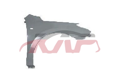For Hyundai 15462007 I30&nbsp;fender&nbsp;, I30 Basic Car Parts, Hyundai   Automotive Parts-