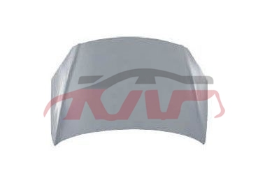 For Hyundai 15462007 I30&nbsp;hood&nbsp;, I30 Car Parts Catalog, Hyundai  Car Lamps-