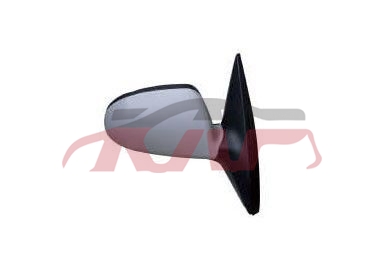 For Hyundai 15462007 I30&nbsp;mirror&nbsp;r 87620-2l1202r  L 87610-2l1202r, Hyundai  Car Parts, I30 Auto Part-R 87620-2L1202R  L 87610-2L1202R