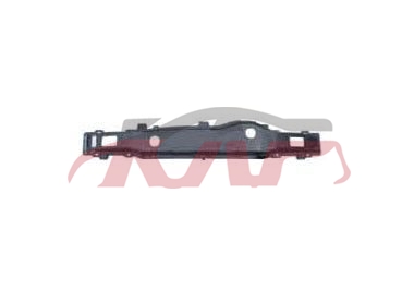 For Hyundai 15462007 I30&nbsp;rear Bumper Support&nbsp;86530-2h010, I30 Parts Suvs Price, Hyundai  Auto Lamp-86530-2H010