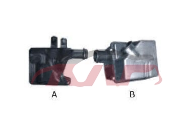 For Hyundai 15462007 I30&nbsp;air Filter&nbsp;l 28111-1z000  R 28112-1z000, I30 Car Parts, Hyundai   Car Body Parts-L 28111-1Z000  R 28112-1Z000