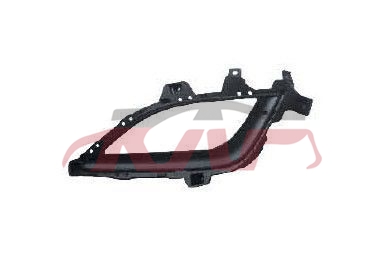 For Hyundai 15472013 I30&nbsp;fog Lamp Cover&nbsp;86563-a5030  86564-a5030, Hyundai  Auto Lamp, I30 Car Accessories Catalog-86563-A5030  86564-A5030