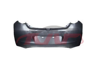 For Hyundai 15482012&nbsp;rear Bumper&nbsp;86611-4n010, Hyundai  Auto Lamp, Eno Auto Body Parts Price-86611-4N010