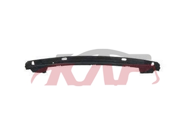 For Hyundai 15482012&nbsp;rear Bumper Support&nbsp;86630-1e000, Hyundai   Automotive Accessories, Eno Car Parts Catalog-86630-1E000