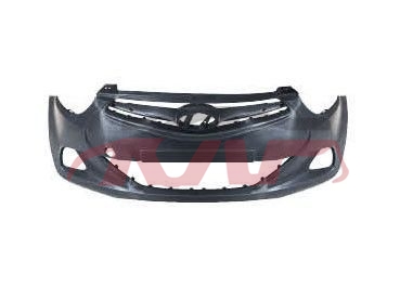 For Hyundai 15482012&nbsp;front Bumper, With Hole&nbsp;86511-4n010/20   86511-4n000, Eno Car Part, Hyundai  Auto Parts-86511-4N010/20   86511-4N000